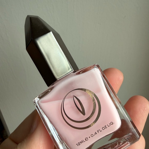 Mooncat 🐈‍⬛ ✨🌒 - Picture 5 of 5